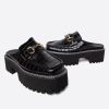Tmhaitao.shop0021ab1af7 1