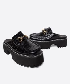Tmhaitao.shop0021ab1af7 1