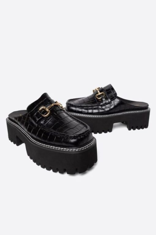 Tmhaitao.shop0021ab1af7 1