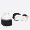Tmhaitao.shop0021ab1af7 10