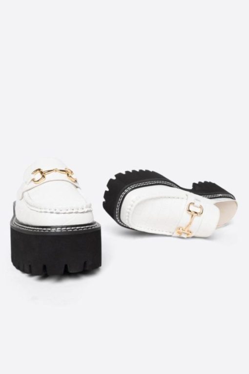 Tmhaitao.shop0021ab1af7 10