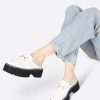 Tmhaitao.shop0021ab1af7 11