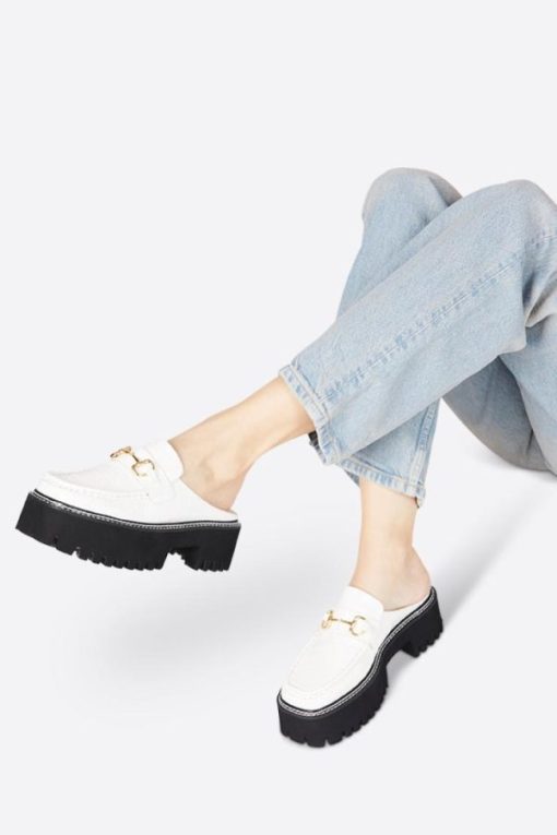 Tmhaitao.shop0021ab1af7 11