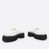 Tmhaitao.shop0021ab1af7 12