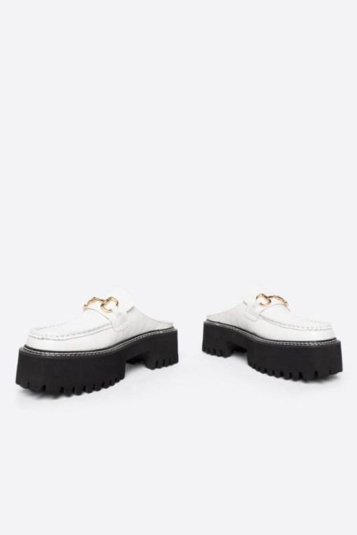 Tmhaitao.shop0021ab1af7 12