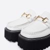 Tmhaitao.shop0021ab1af7 2