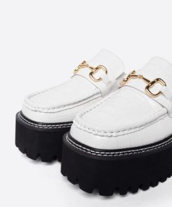 Tmhaitao.shop0021ab1af7 2