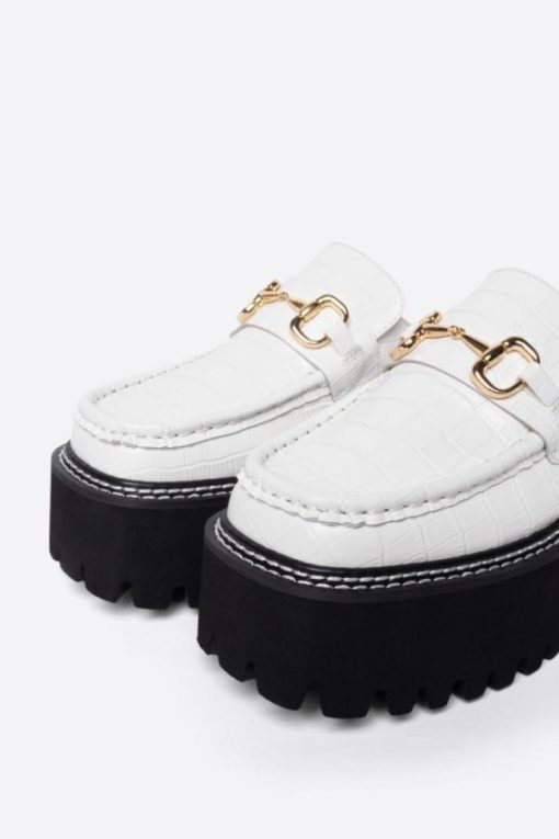 Tmhaitao.shop0021ab1af7 2