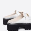 Tmhaitao.shop0021ab1af7 3