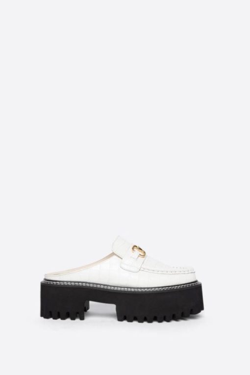 Tmhaitao.shop0021ab1af7 4