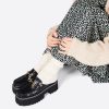 Tmhaitao.shop0021ab1af7 5