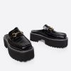 Tmhaitao.shop0021ab1af7 6