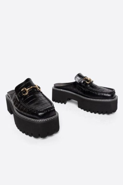 Tmhaitao.shop0021ab1af7 6