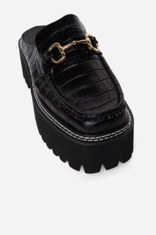 Tmhaitao.shop0021ab1af7 7