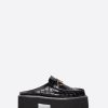 Tmhaitao.shop0021ab1af7 9