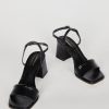 Tmhaitao.shop0175d4a888 1