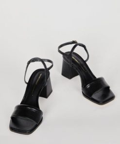 Tmhaitao.shop0175d4a888 1