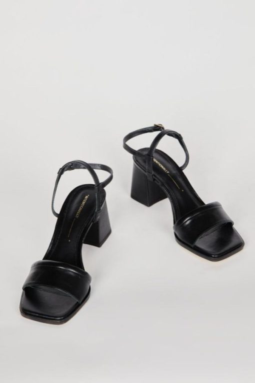 Tmhaitao.shop0175d4a888 1
