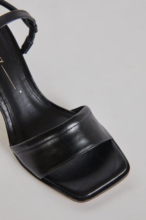 Tmhaitao.shop0175d4a888 3