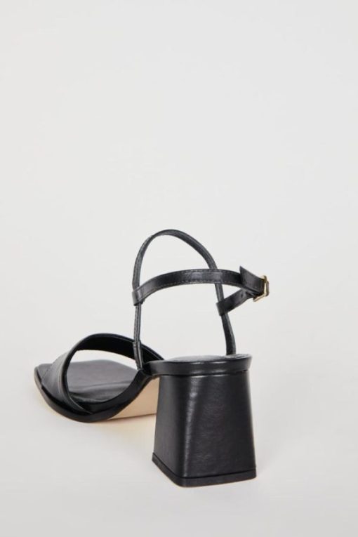 Tmhaitao.shop0175d4a888 4