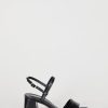 Tmhaitao.shop0175d4a888 5