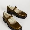Tmhaitao.shop025d2744ba 1