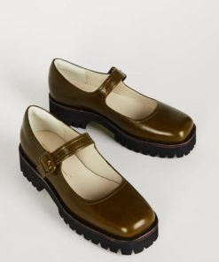 Tmhaitao.shop025d2744ba 1