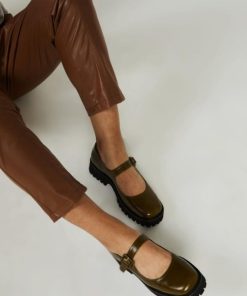 Tmhaitao.shop025d2744ba 2