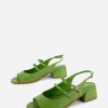 Tmhaitao.shop037e887ab7 1