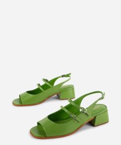 Tmhaitao.shop037e887ab7 1