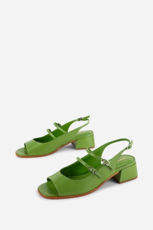 Tmhaitao.shop037e887ab7 1