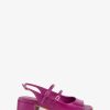Tmhaitao.shop037e887ab7 10