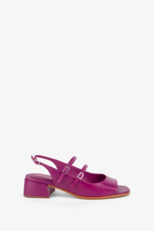 Tmhaitao.shop037e887ab7 10
