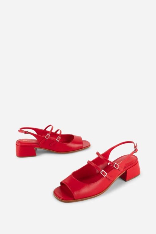 Tmhaitao.shop037e887ab7 11