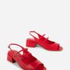Tmhaitao.shop037e887ab7 14