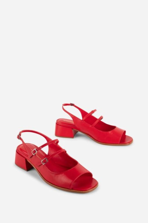 Tmhaitao.shop037e887ab7 14