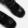 Tmhaitao.shop037e887ab7 2