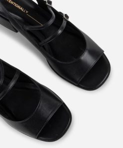 Tmhaitao.shop037e887ab7 2