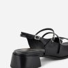 Tmhaitao.shop037e887ab7 3