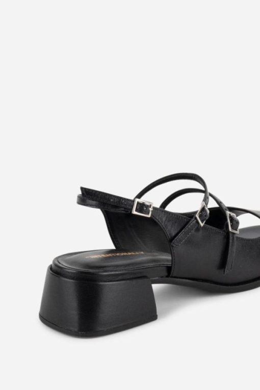 Tmhaitao.shop037e887ab7 3