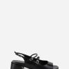Tmhaitao.shop037e887ab7 4