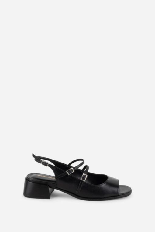 Tmhaitao.shop037e887ab7 4
