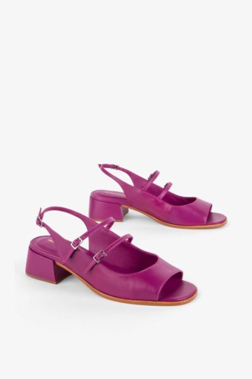 Tmhaitao.shop037e887ab7 5