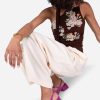 Tmhaitao.shop037e887ab7 6