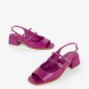 Tmhaitao.shop037e887ab7 7