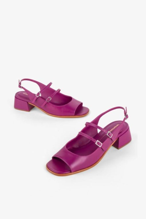Tmhaitao.shop037e887ab7 7