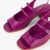 Tmhaitao.shop037e887ab7 8