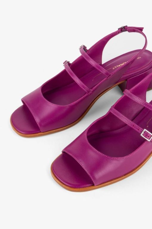 Tmhaitao.shop037e887ab7 8