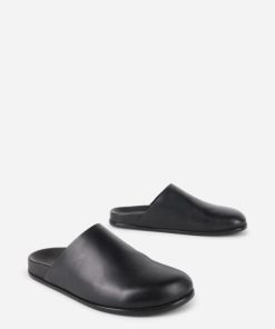Tmhaitao.shop03d87469ac 1
