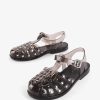 Tmhaitao.shop048874f644 1